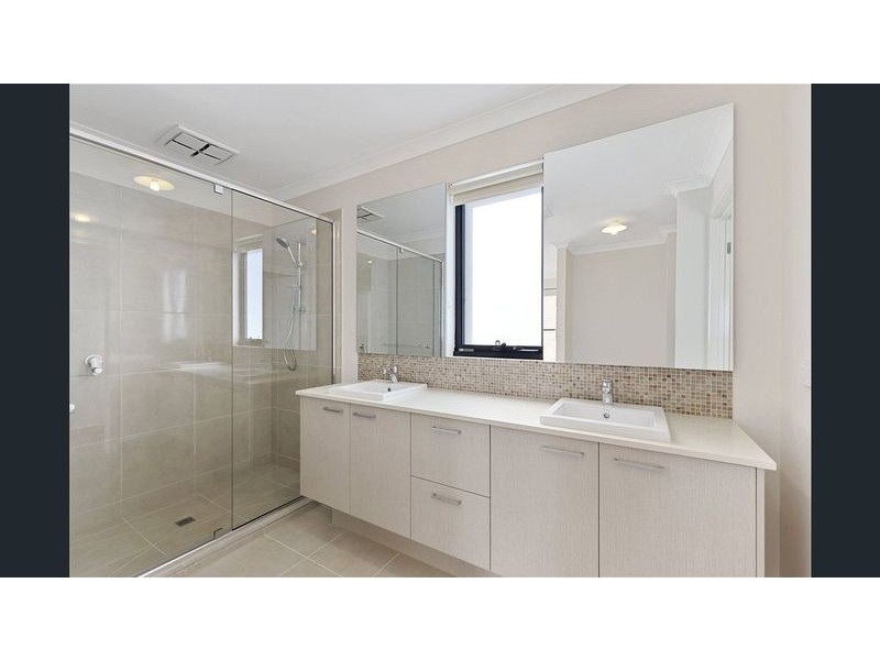 49 Spectrum Way, Coburg North VIC 3058