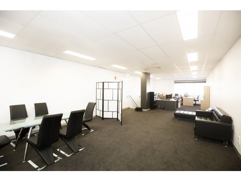 12/29-31 Clarice Road, Box Hill South VIC 3128