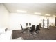12/29-31 Clarice Road, Box Hill South VIC 3128