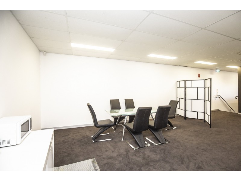 12/29-31 Clarice Road, Box Hill South VIC 3128