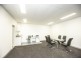 12/29-31 Clarice Road, Box Hill South VIC 3128
