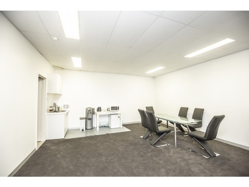 12/29-31 Clarice Road, Box Hill South VIC 3128