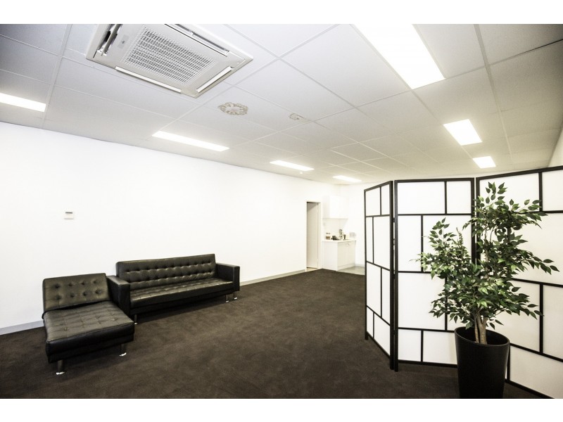 12/29-31 Clarice Road, Box Hill South VIC 3128