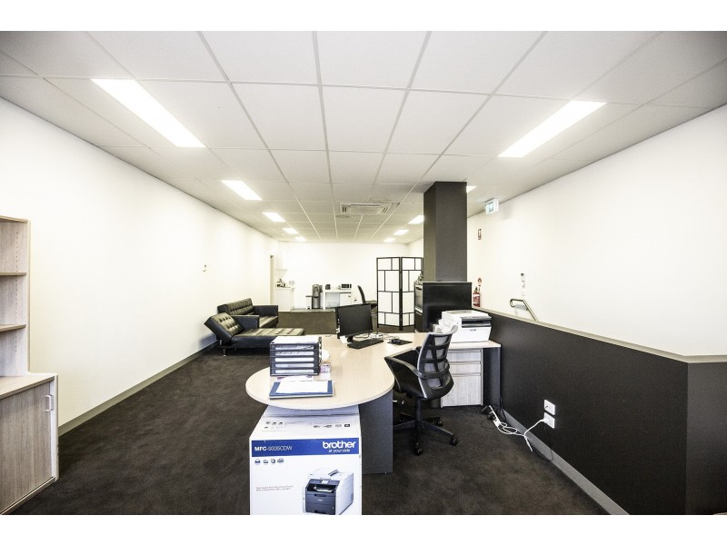 12/29-31 Clarice Road, Box Hill South VIC 3128