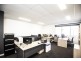 12/29-31 Clarice Road, Box Hill South VIC 3128