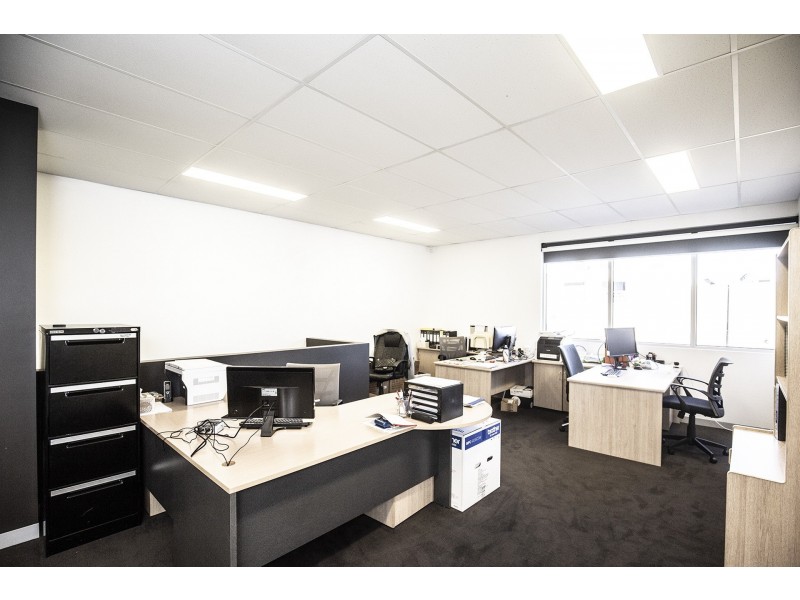 12/29-31 Clarice Road, Box Hill South VIC 3128