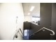 12/29-31 Clarice Road, Box Hill South VIC 3128