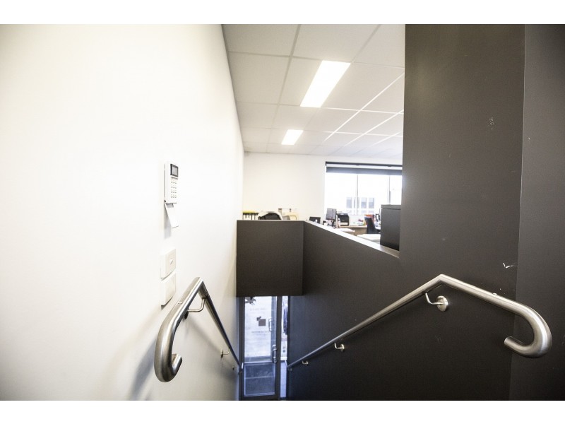 12/29-31 Clarice Road, Box Hill South VIC 3128