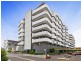 1304/176 Edward Street, Brunswick East VIC 3057