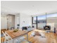 1304/176 Edward Street, Brunswick East VIC 3057