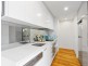 1304/176 Edward Street, Brunswick East VIC 3057