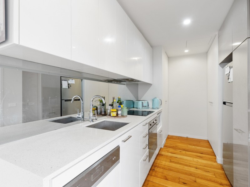 1304/176 Edward Street, Brunswick East VIC 3057