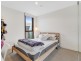1304/176 Edward Street, Brunswick East VIC 3057
