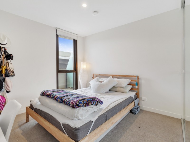 1304/176 Edward Street, Brunswick East VIC 3057