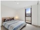 1304/176 Edward Street, Brunswick East VIC 3057