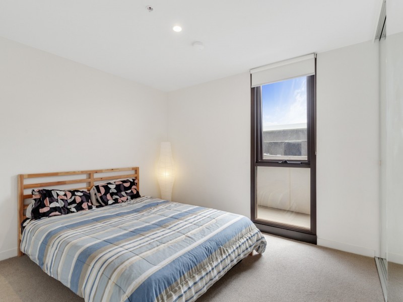 1304/176 Edward Street, Brunswick East VIC 3057