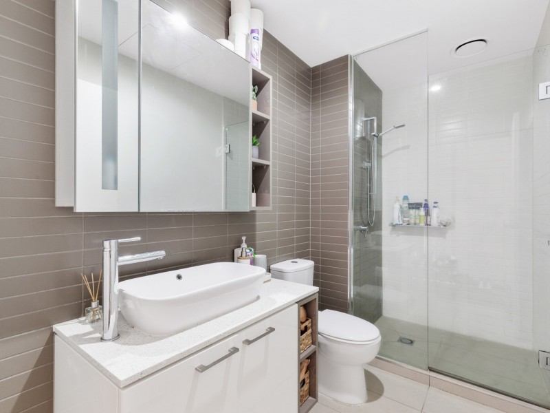1304/176 Edward Street, Brunswick East VIC 3057