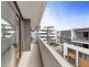 1304/176 Edward Street, Brunswick East VIC 3057