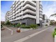 1304/176 Edward Street, Brunswick East VIC 3057