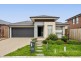 4 Pembridge Avenue, Williams Landing VIC 3027