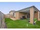 4 Pembridge Avenue, Williams Landing VIC 3027