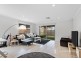 4 Pembridge Avenue, Williams Landing VIC 3027