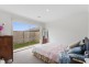 4 Pembridge Avenue, Williams Landing VIC 3027