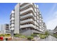 1116/182 Edward Street, Brunswick East VIC 3057