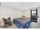 1116/182 Edward Street, Brunswick East VIC 3057