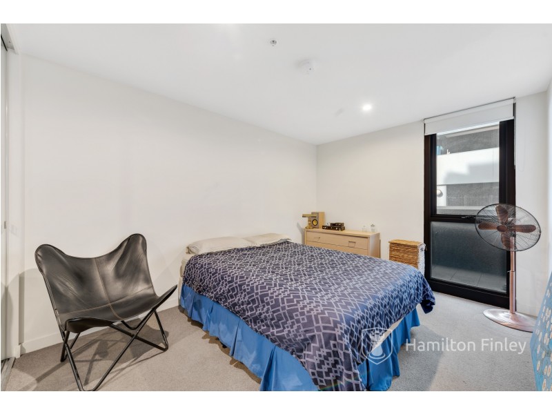 1116/182 Edward Street, Brunswick East VIC 3057