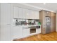1116/182 Edward Street, Brunswick East VIC 3057