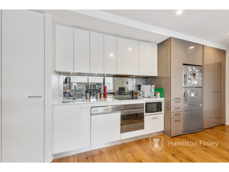 1116/182 Edward Street, Brunswick East VIC 3057