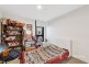 1116/182 Edward Street, Brunswick East VIC 3057