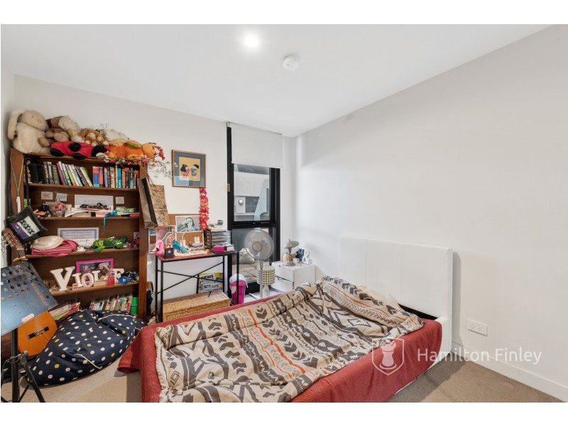 1116/182 Edward Street, Brunswick East VIC 3057