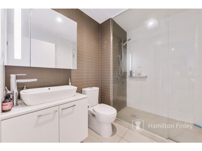 1116/182 Edward Street, Brunswick East VIC 3057