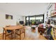 1116/182 Edward Street, Brunswick East VIC 3057