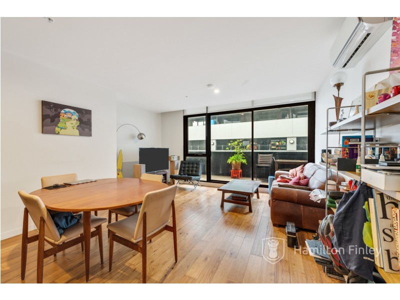 1116/182 Edward Street, Brunswick East VIC 3057