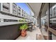1116/182 Edward Street, Brunswick East VIC 3057