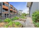 1116/182 Edward Street, Brunswick East VIC 3057