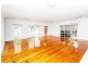 10 Elm Street, Blackburn VIC 3130