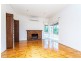 10 Elm Street, Blackburn VIC 3130