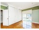10 Elm Street, Blackburn VIC 3130