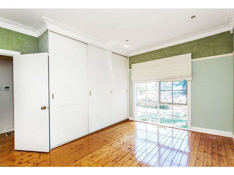 10 Elm Street, Blackburn VIC 3130