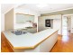 10 Elm Street, Blackburn VIC 3130