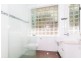 10 Elm Street, Blackburn VIC 3130