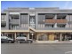 207/405 Neerim Road, Carnegie VIC 3163