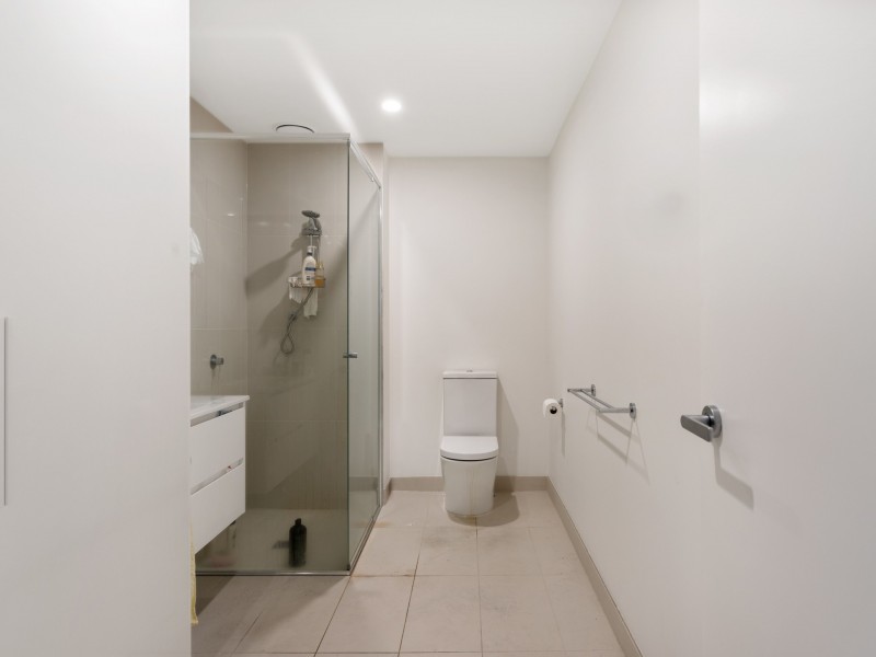 207/405 Neerim Road, Carnegie VIC 3163