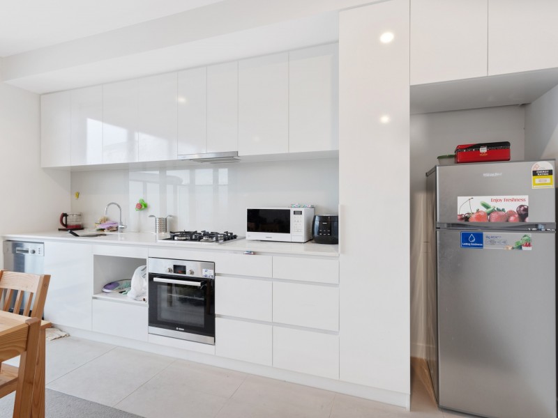 207/405 Neerim Road, Carnegie VIC 3163