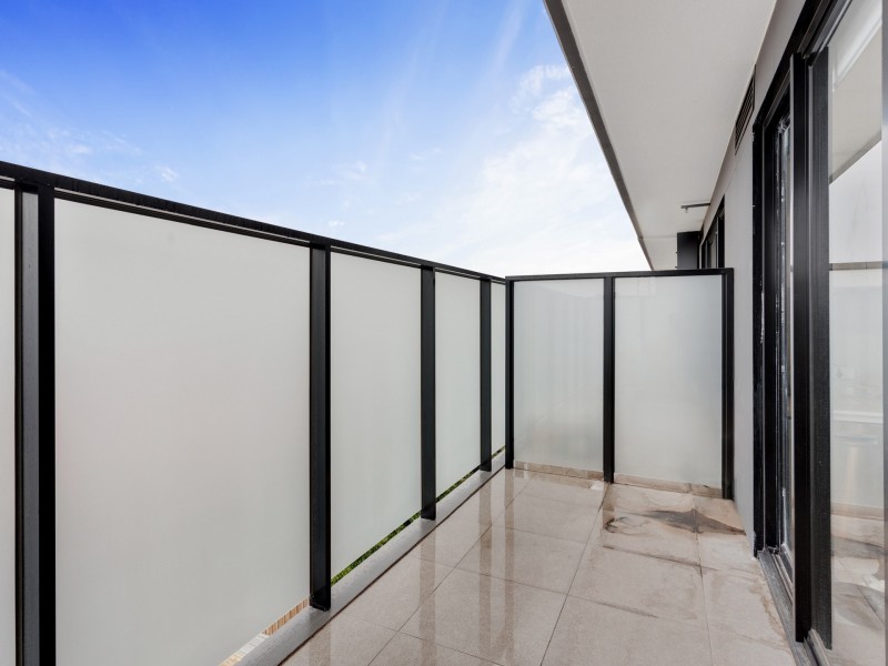 207/405 Neerim Road, Carnegie VIC 3163