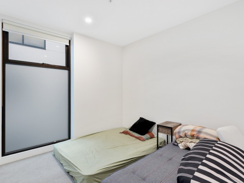 207/405 Neerim Road, Carnegie VIC 3163